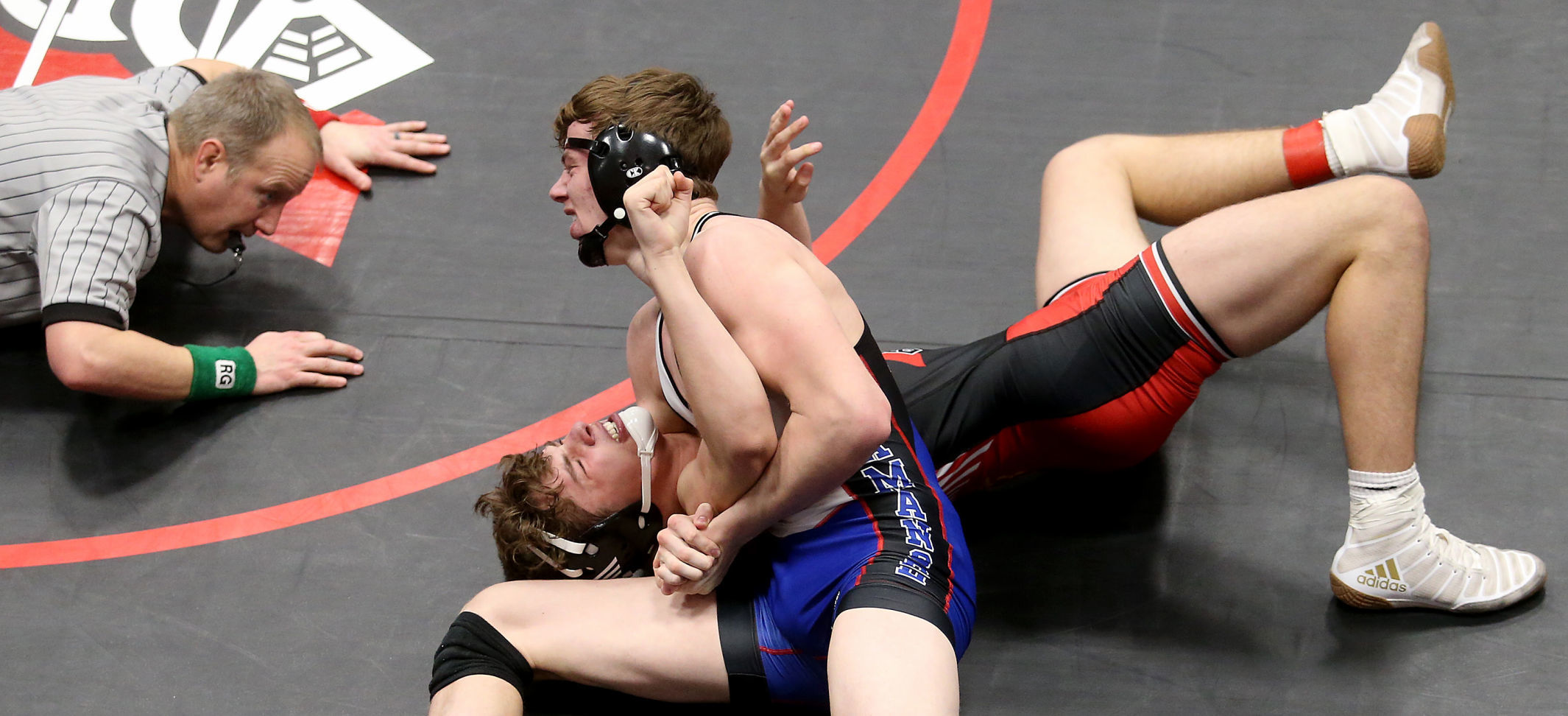020219-qct-spt-sect-wrestling-018
